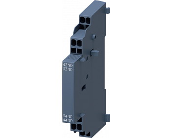 3RV2901-2B