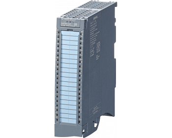 7MH4980-2AA01