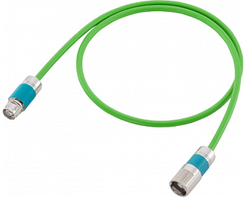 6FX5002-2DC44-....