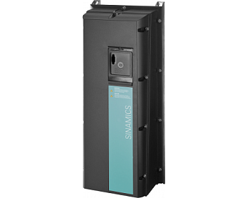 6sl3223-0de31-8ba0