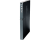 6ES7440-1CS00-0YE0