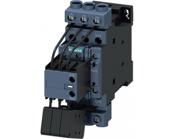 3RT2628-1BF45