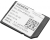 6SL3054-4FC00-2BA0-Z F01