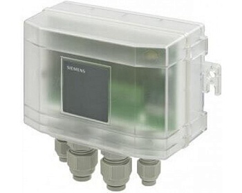 qbm3700-5-mo