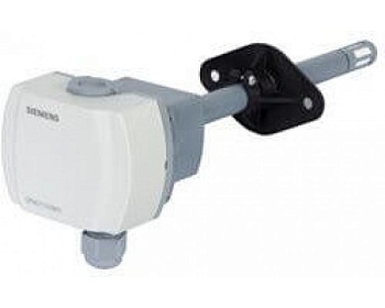 qpm2150-mo