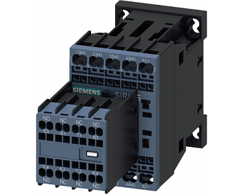 3RH2362-2BC40