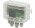 qbm3700-13-mo