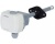 qpm2150-mo