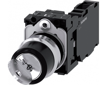 3SU1150-4BF11-1FA0