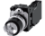 3SU1150-4BF11-1FA0