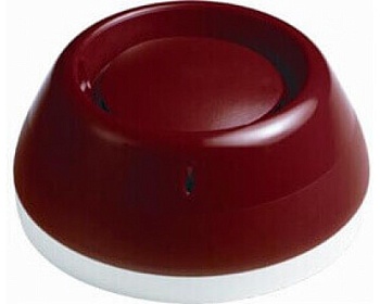 fds221-r