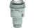 7ML5340-0AA07-4AF3