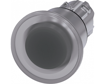 3SU1051-1BA70-0AA0