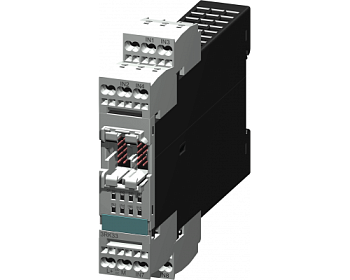 3RK3321-2AA10
