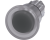 3SU1051-1BA70-0AA0