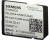 6SL3054-7TF00-2BA0