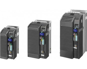 6ag1244-0bb12-2ba1