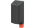 8mr2132-5a