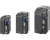6ag1244-0bb12-2ba1