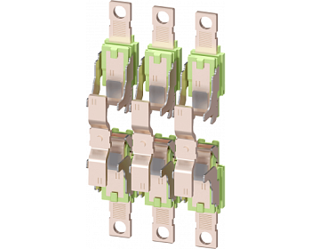 3RT2947-6A