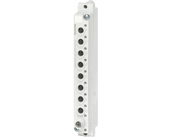 3rk5010-0ca00-0aa0