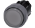 3su1031-0bb70-0aa0