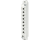 3rk5010-0ca00-0aa0