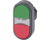 3su1031-3ab42-0aa0