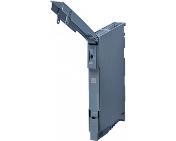 6dl4160-2sd01-0xx0
