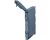 6dl4160-2sd01-0xx0