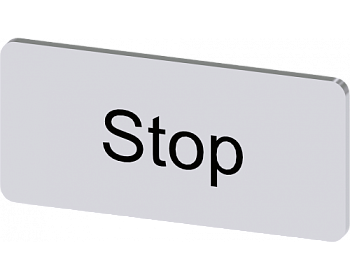 3SU1900-0AC81-0DS0