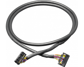 6ES7923-0CB00-0CB0