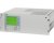 7MB2421-0BA10-1AA1