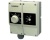 raz-tw-1200p-j