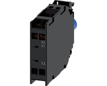 3SU1401-1BB24-3AA0