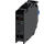 3SU1401-1BB24-3AA0