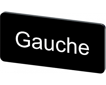 3SU1900-0AC16-0GH0