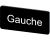 3SU1900-0AC16-0GH0