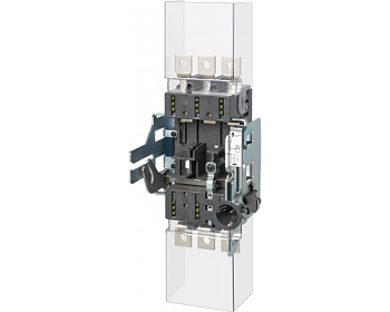 3vl9400-4wf30