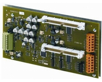 ft2001-a1