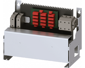 6sl3000-2dh33-3ba0