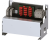 6sl3000-2dh32-2ba0