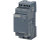 6AG1331-6SB00-7AY0