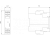3RK1408-8KE00-0AA2