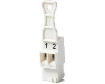 agp4s-02b-109