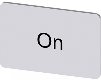 3SU1900-0AD81-0DJ0