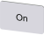 3SU1900-0AD81-0DJ0