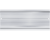 6ES7590-1AB60-0AA0