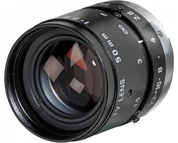 6GF9001-1BL01