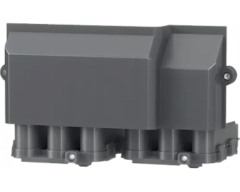 6SL3266-2HG00-0BA0